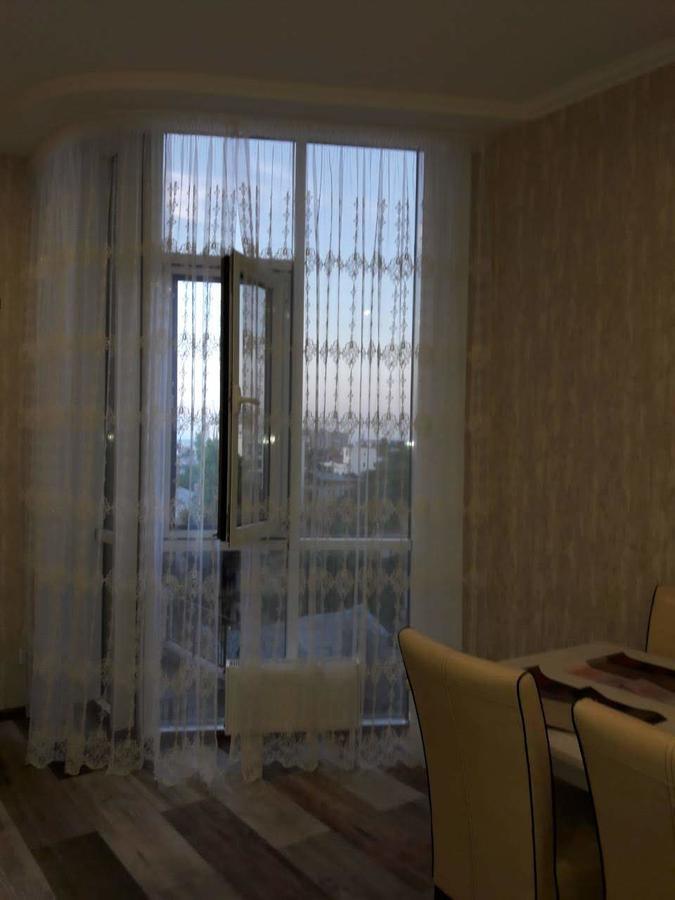 Apartment On Velyka Arnauts'Ka Str Odessa Ngoại thất bức ảnh