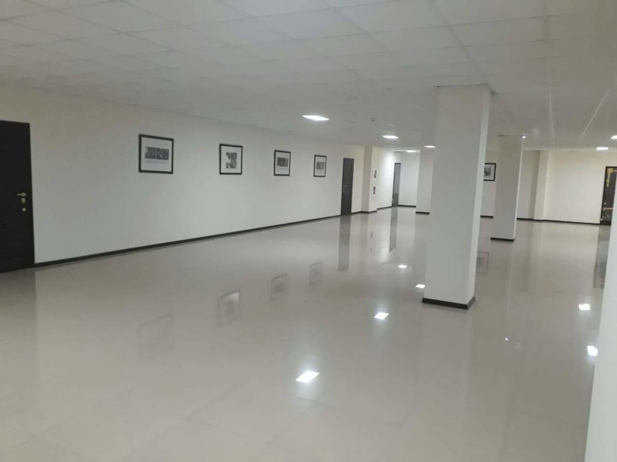 Apartment On Velyka Arnauts'Ka Str Odessa Ngoại thất bức ảnh